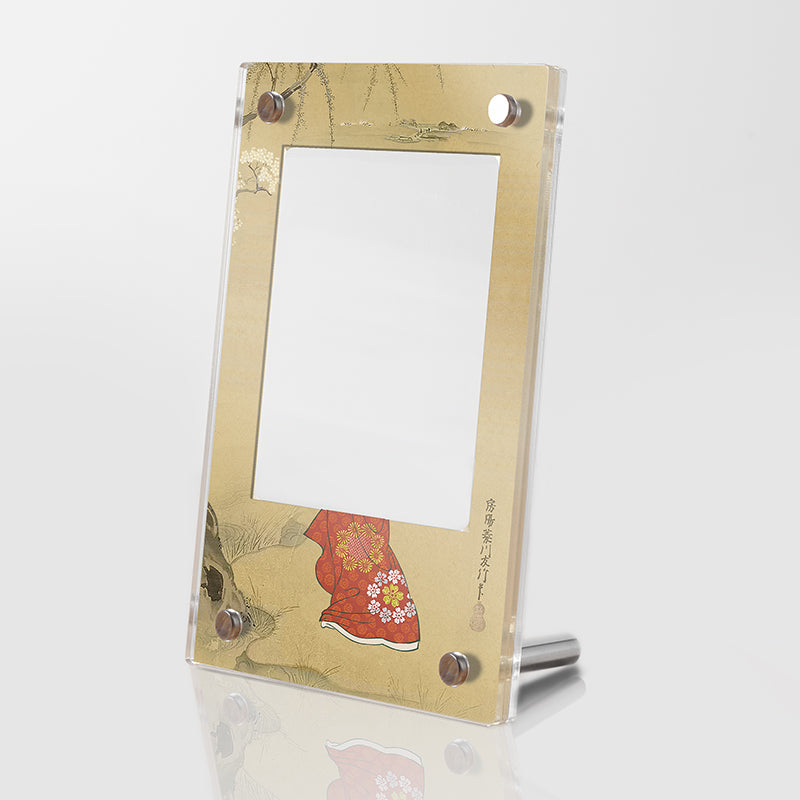 Pikachu 227/s-p – Extended Art Card Display Case