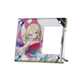Irida - Pokémon Large Extended Artwork Protective Card Display Case-1