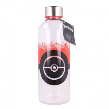 WATER BOTTLE 850 ML POKEMON-0