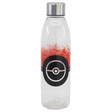 WATER BOTTLE 980 ML POKEMON-0