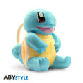 Pokemon Teapot Squirtle-2