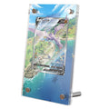 Aerodactyl V 179/196 – Extended Art Card Display Case