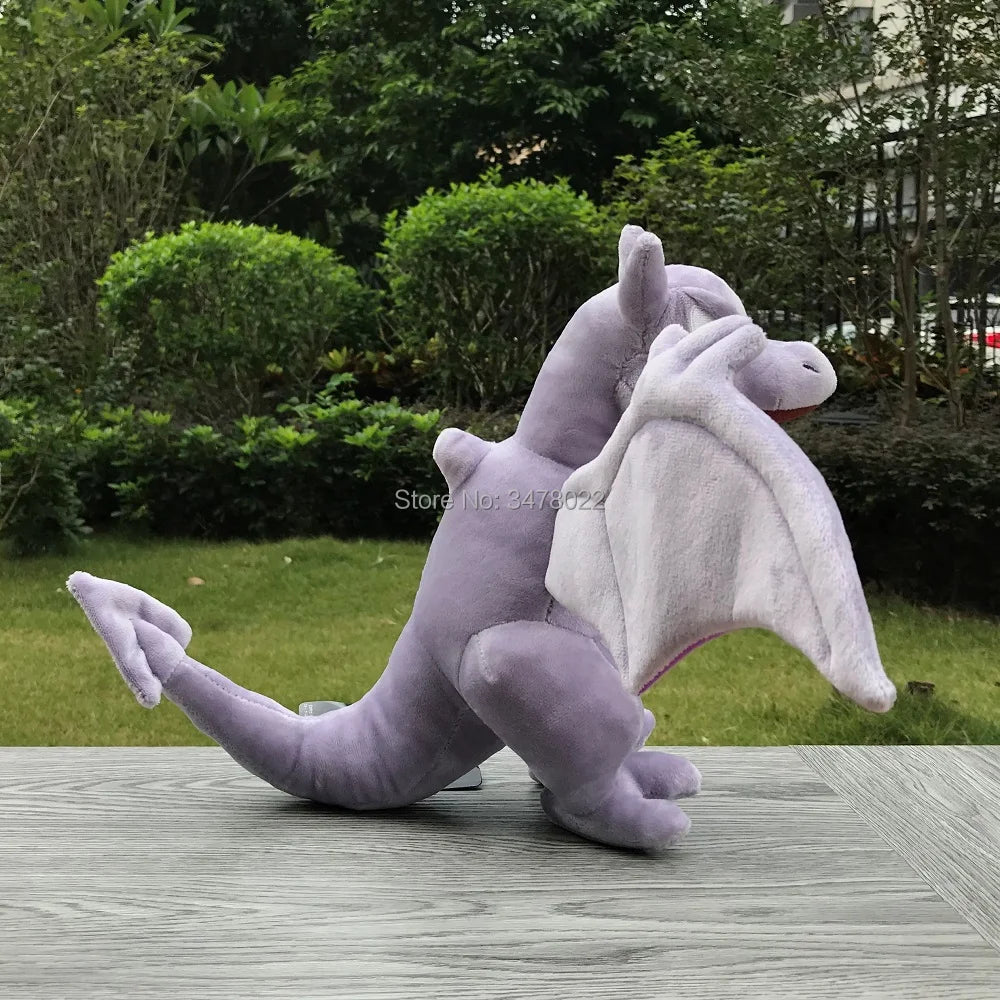 Aerodactyl Plush – 10 in