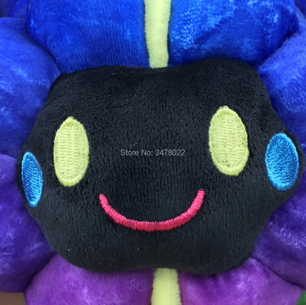 Takara Tomy Cosmog Plush