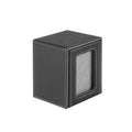 Vertical Card Storage Box