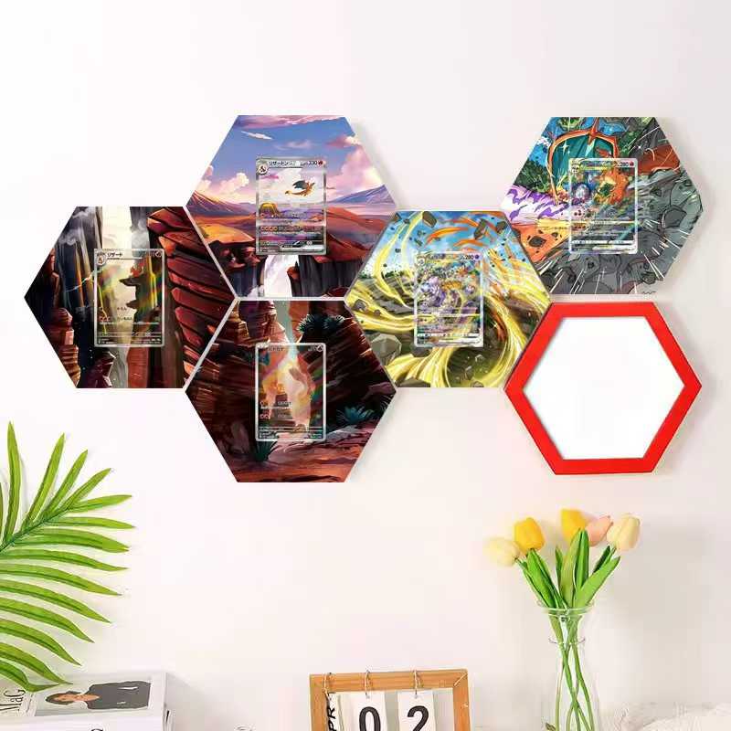 Crocalor 202/193 – Octax Extended Art Wall Display