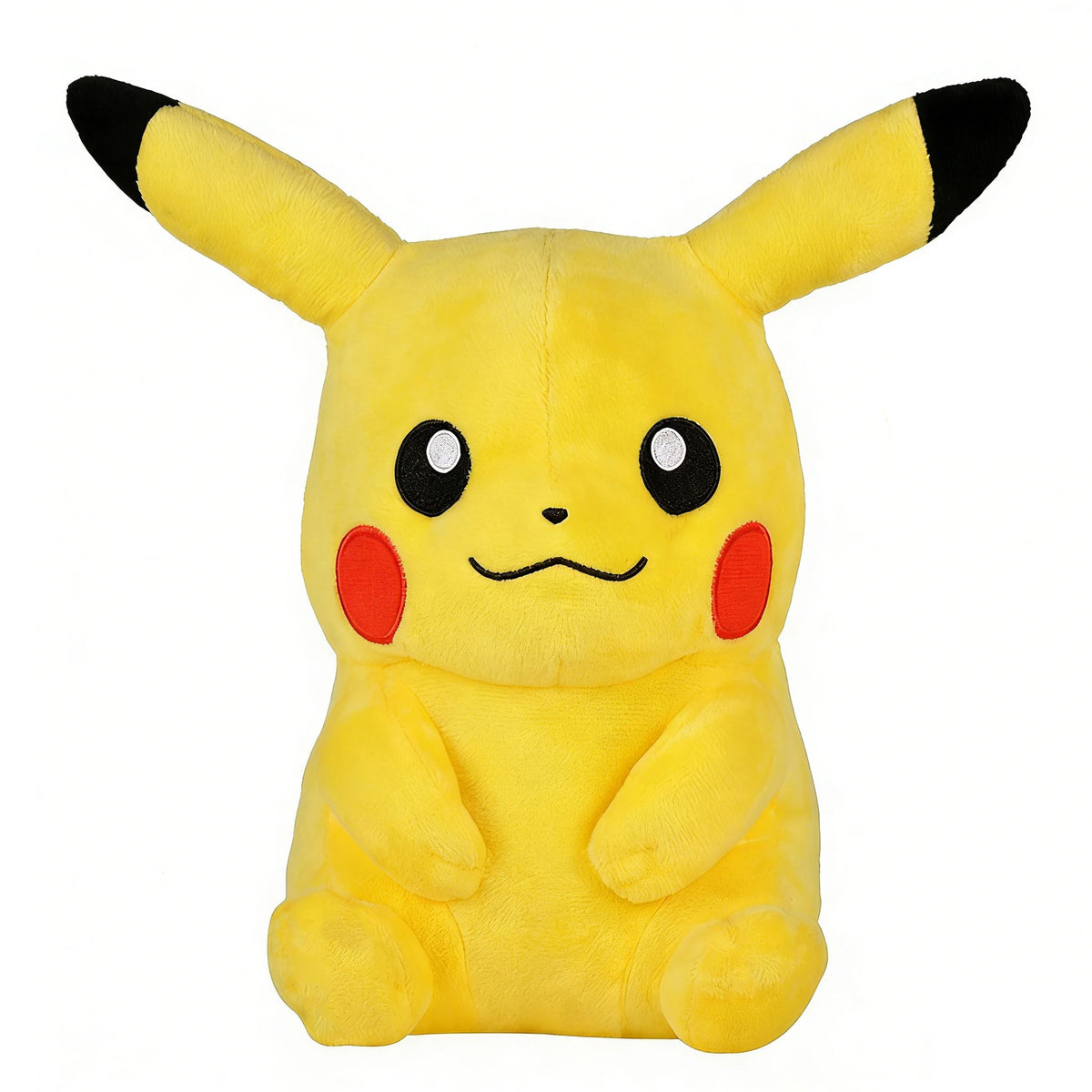 Donphan Plush – 12 to 47 cm