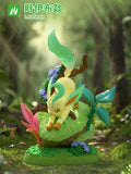 Funism Eevee Enjoy It! Series
