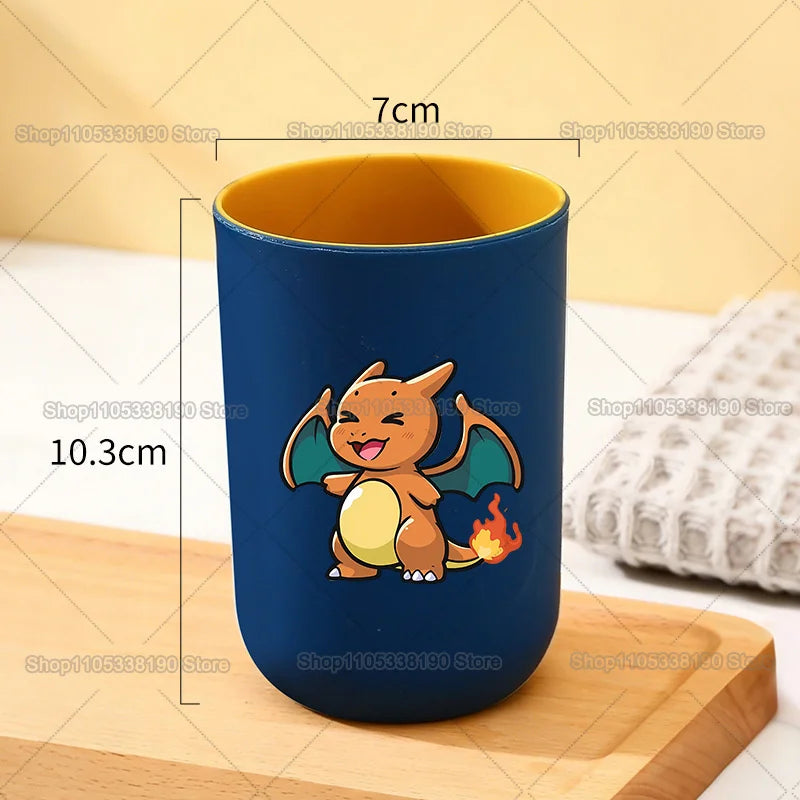 Pokémon Cup