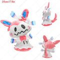 Mimikyu Costume Plush – Eeveelution Disguises