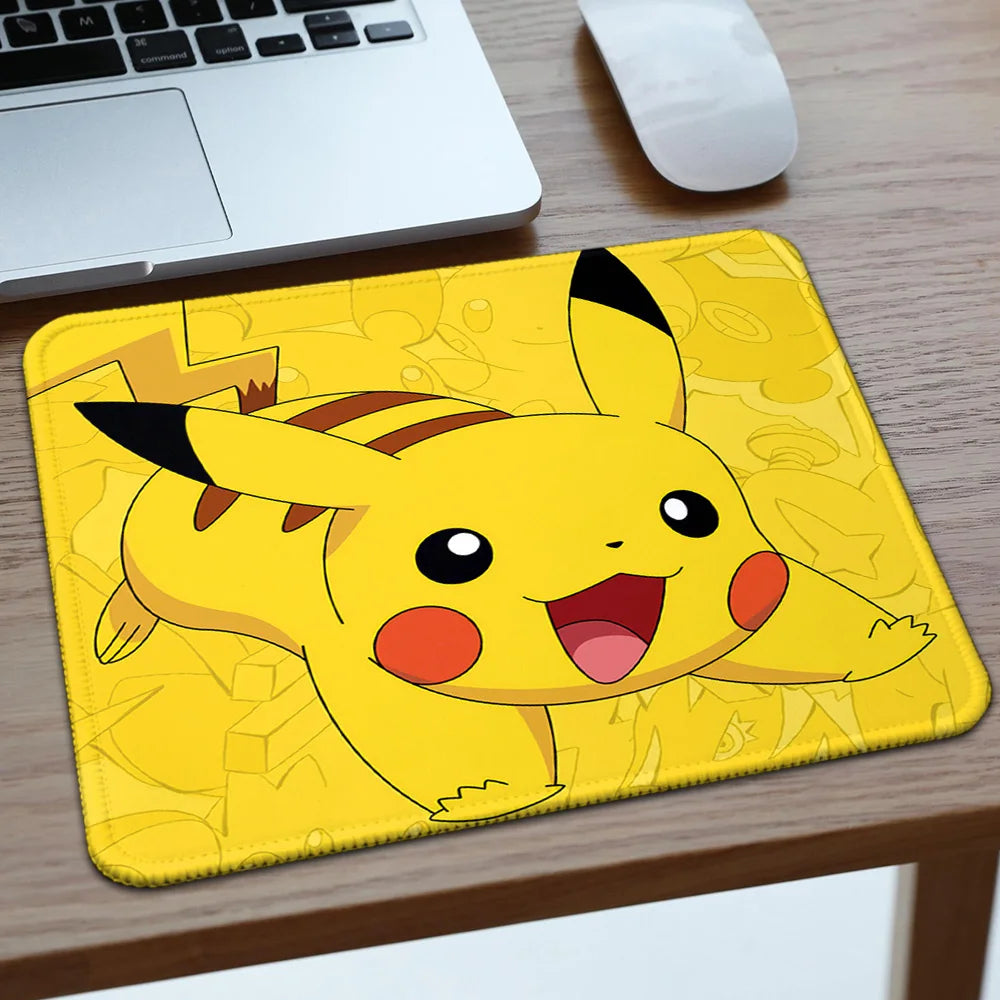 Pokémon Mouse Pad – Small