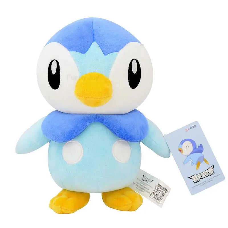 Pokémon Plush – 47 Styles