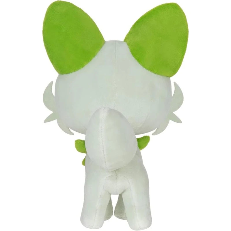 Sprigatito Plush