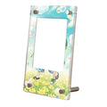 Mallow & Lana 231/236 – Extended Art Card Display Case – Style 2