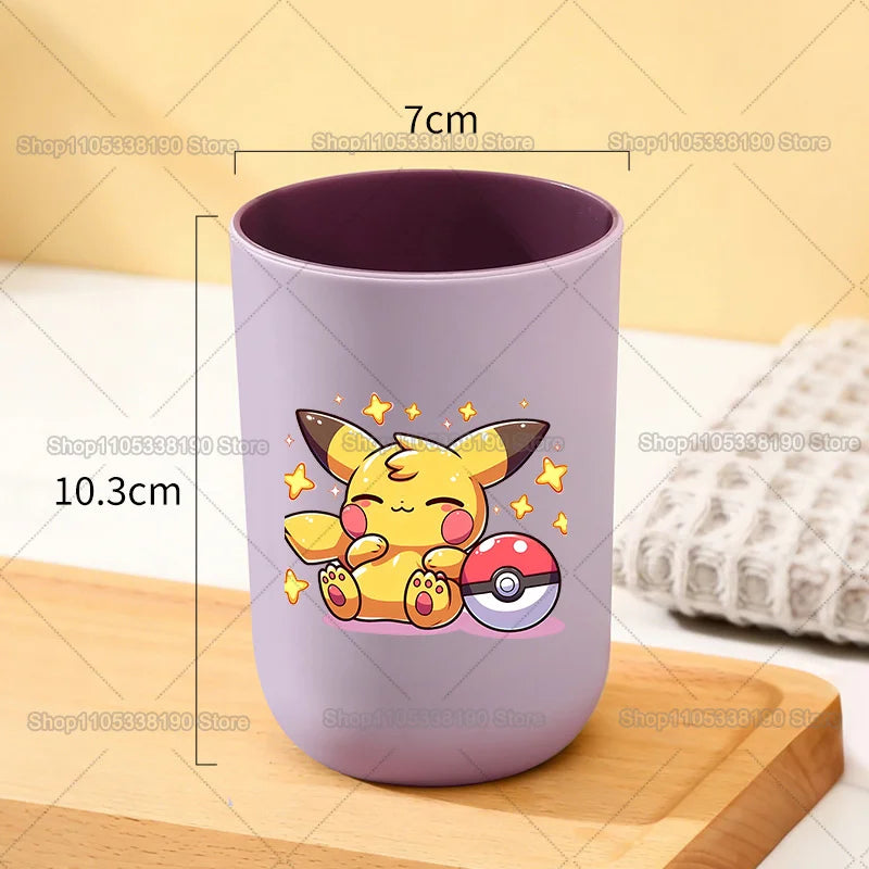 Pokémon Cup