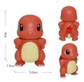 Pokémon Mini Desk Figurine
