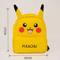 Pokémon Plush – 47 Styles
