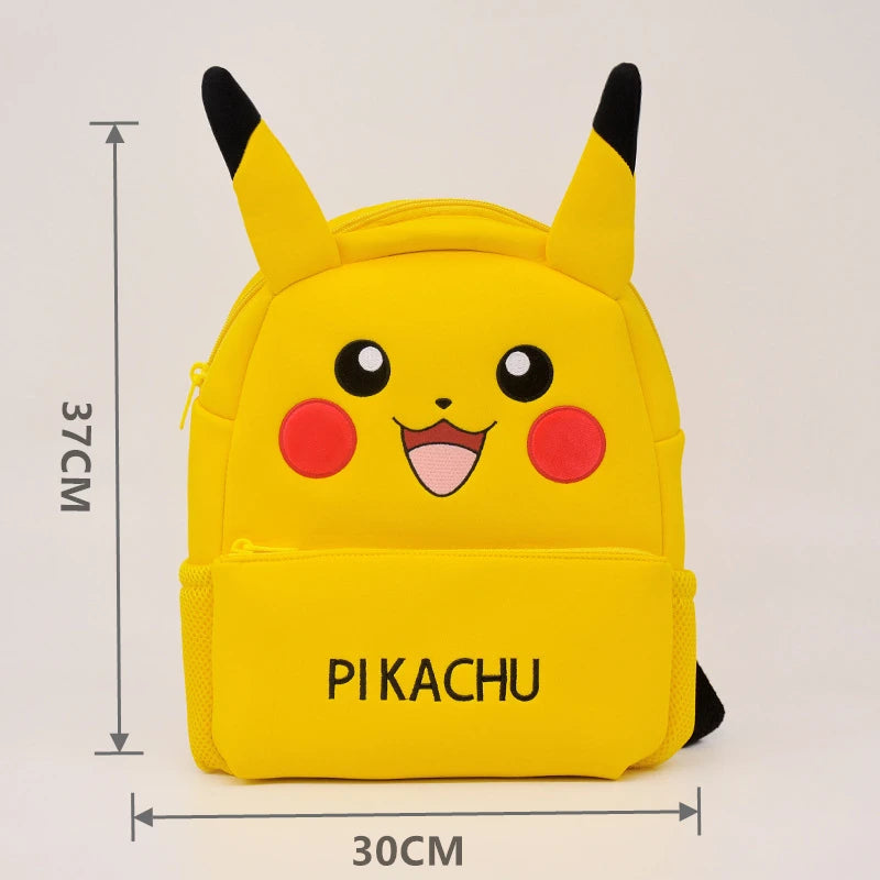 Pokémon Plush – 47 Styles