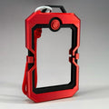 Poké Ball Card Holder Case