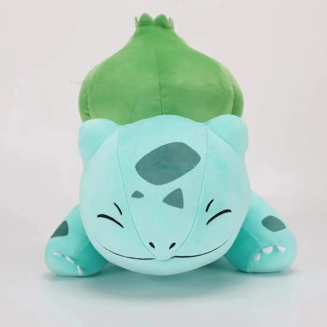 Pokémon Plush – 47 Styles