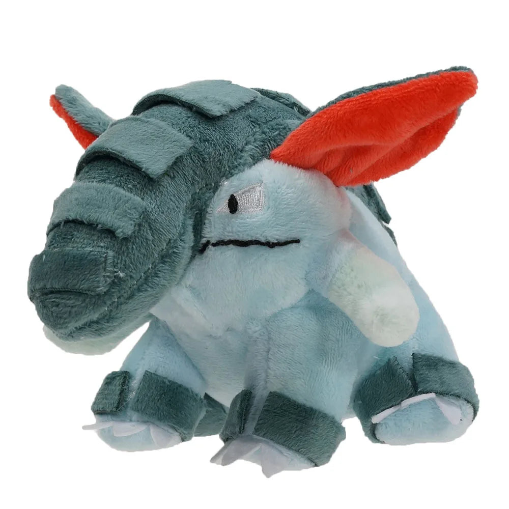 Donphan Plush – 12 to 47 cm