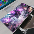 Pokémon Waterproof Gaming Desk Mat