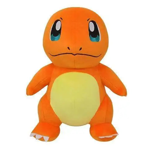Pokémon Plush – 20 to 30 cm, 26 Styles