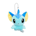 Eeveelution Plush Keychain – 9 Styles