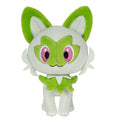 Sprigatito Plush