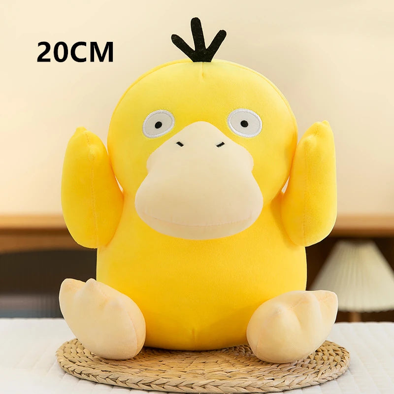 Pokémon Plush – 47 Styles