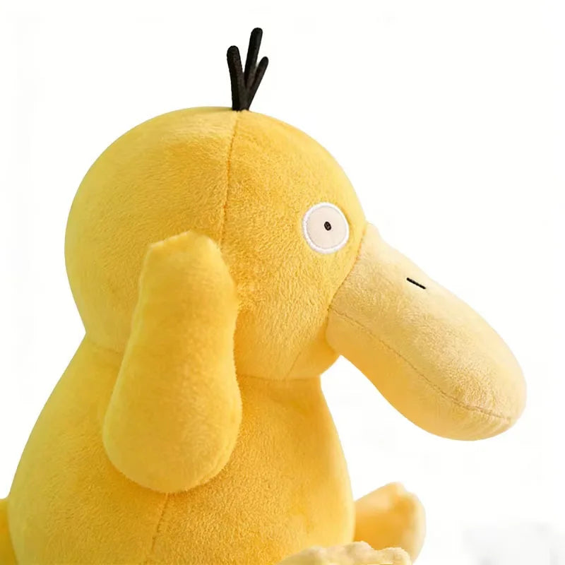 Psyduck Plush – 19 cm