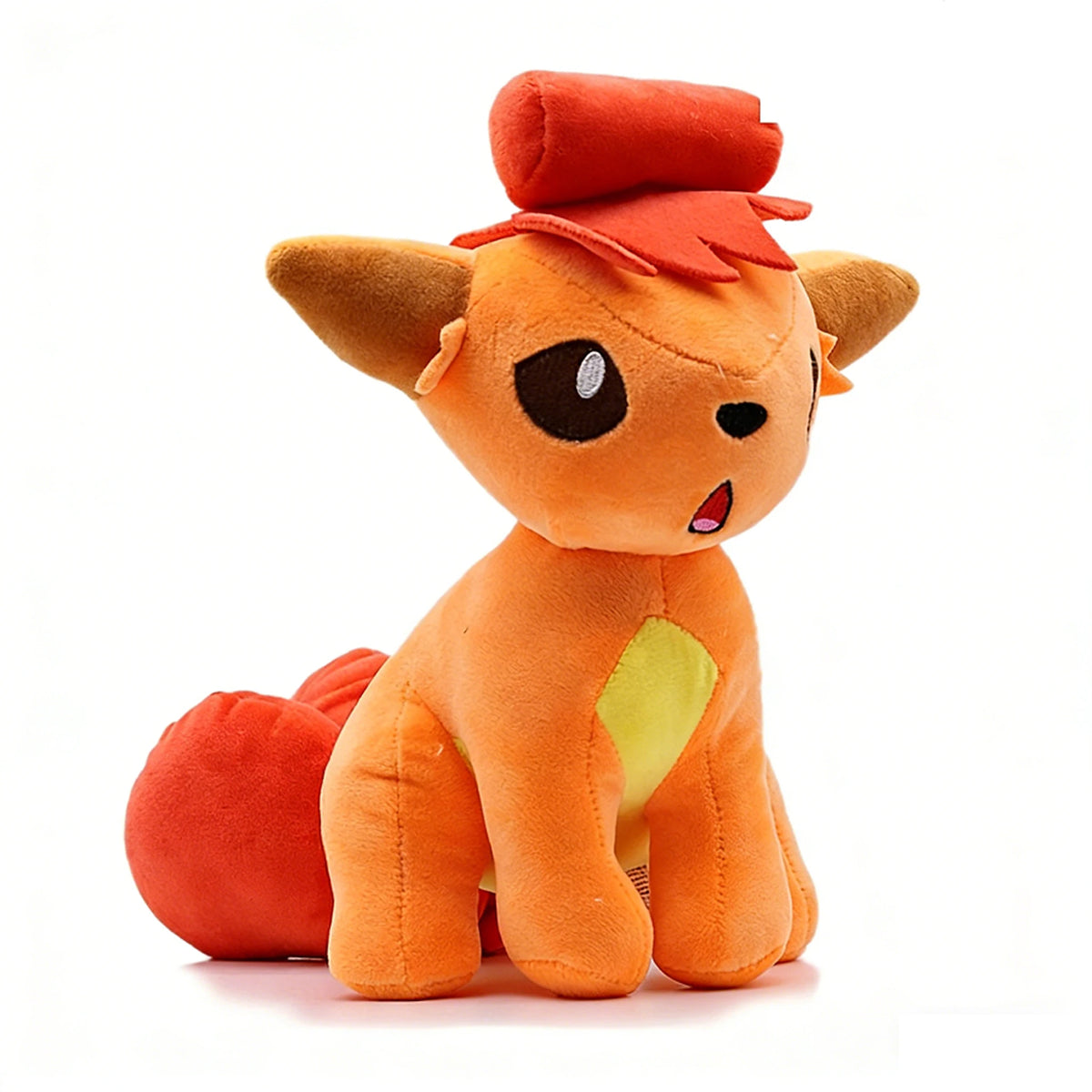 Donphan Plush – 12 to 47 cm