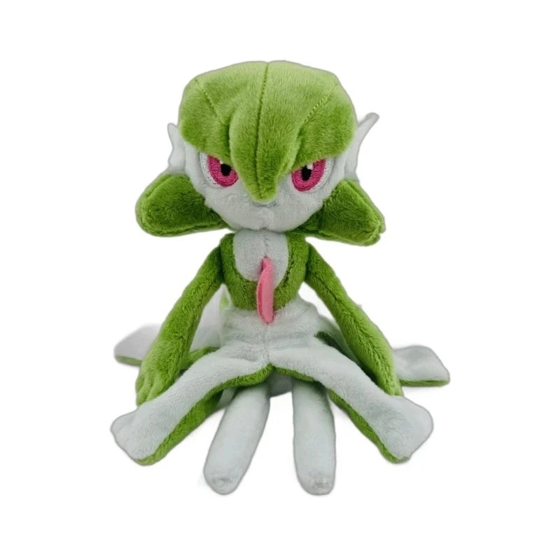 Pokémon Plush – 70 Characters