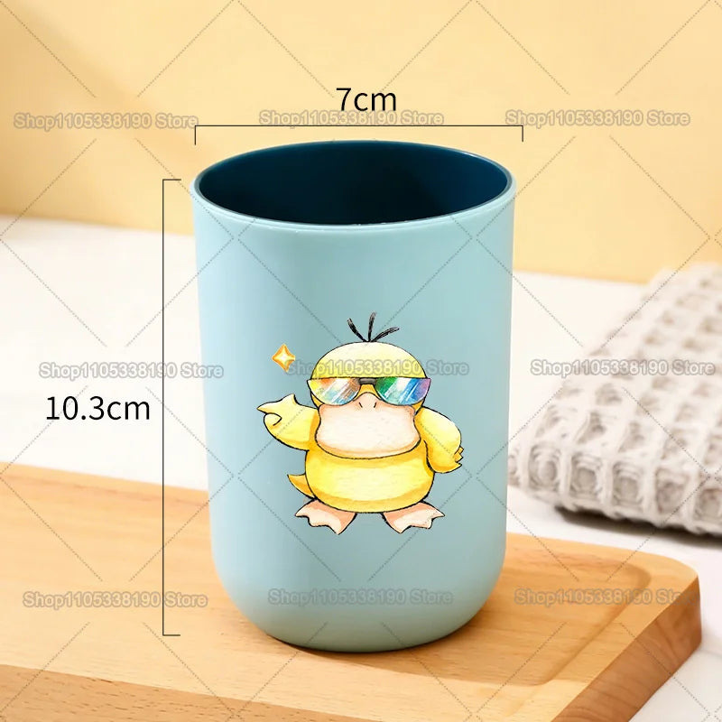 Pokémon Cup