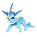 Giant Vaporeon Plush