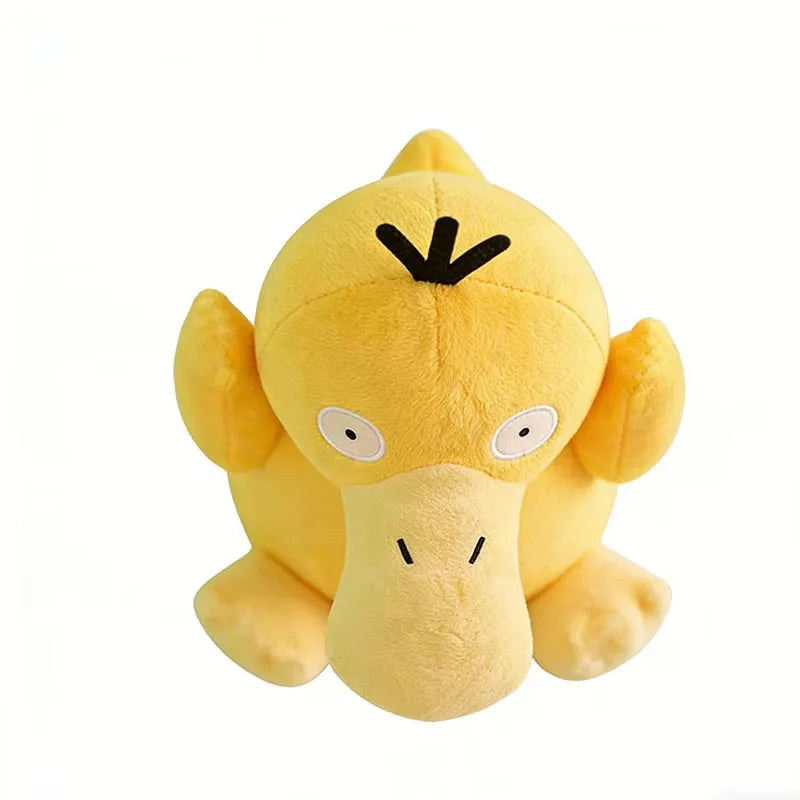 Psyduck Plush – 19 cm