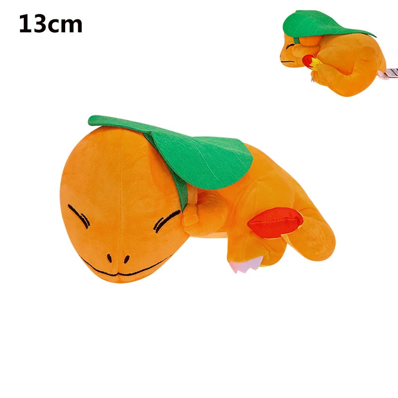 Pokémon Plush – Cosmog, Metagross, Kyogre & More