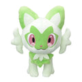 Pokémon Plush – 70 Characters