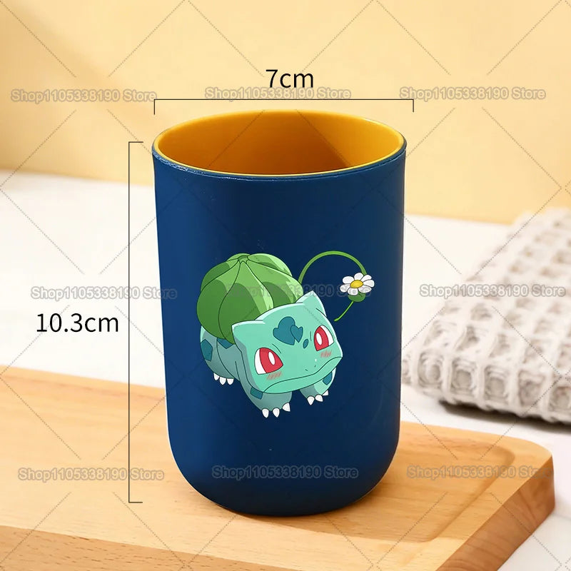 Pokémon Cup