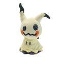 Mimikyu Plush – 23 cm
