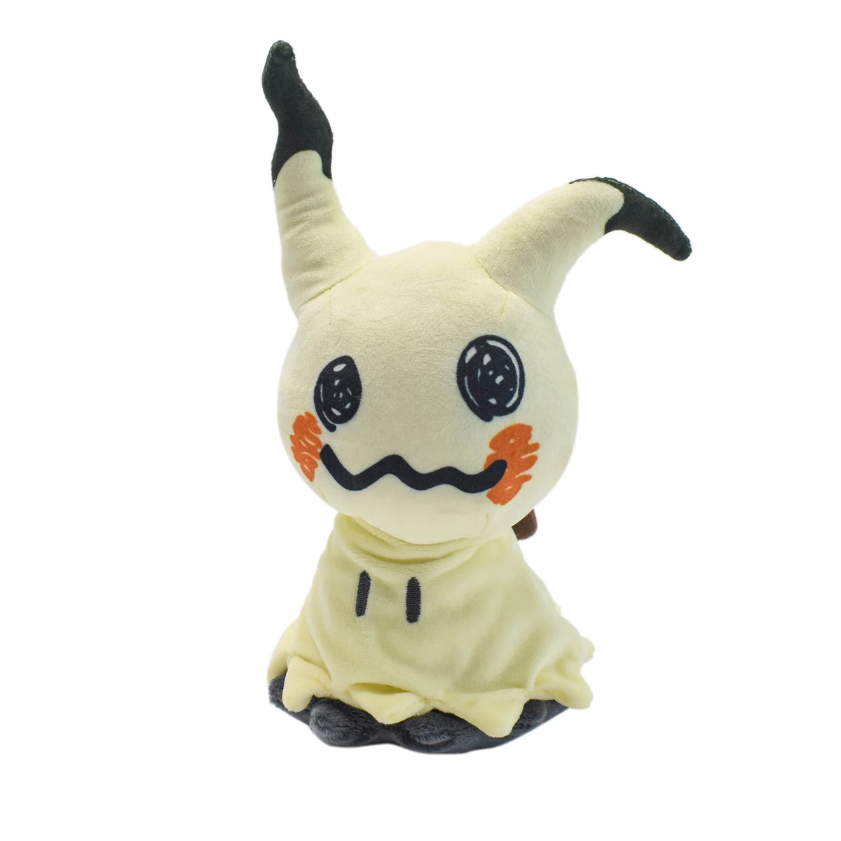 Mimikyu Plush – 23 cm