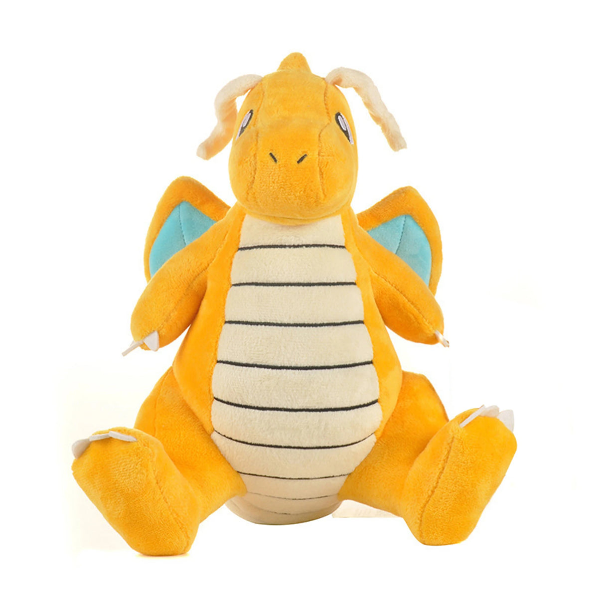 Donphan Plush – 12 to 47 cm