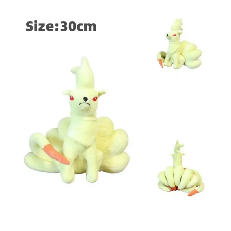 Pokémon Plush – Koraidon, Shiny Rayquaza & More