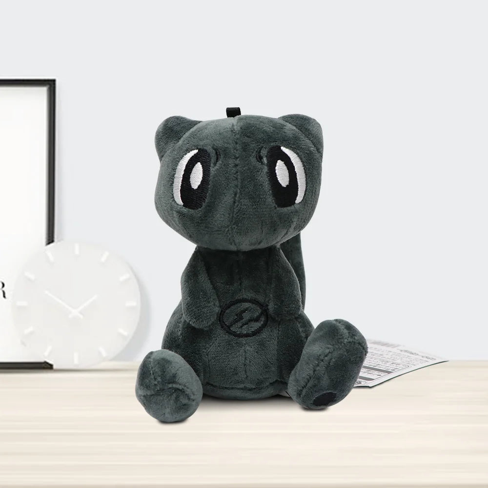 Pokémon Plush – Mudkip, Ditto, Torchic & More