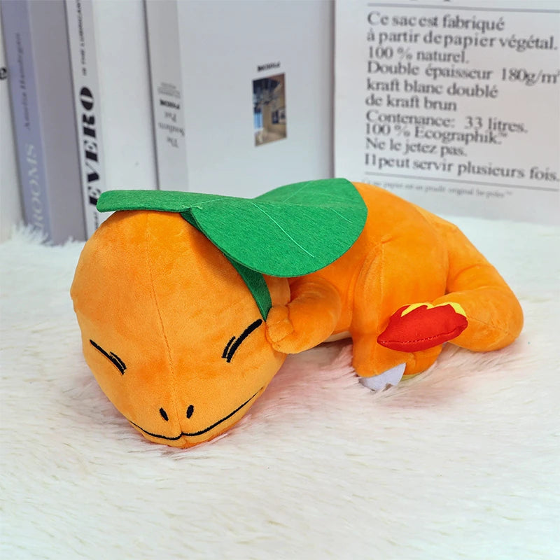 Pokémon Plush – Cosmog, Metagross, Kyogre & More