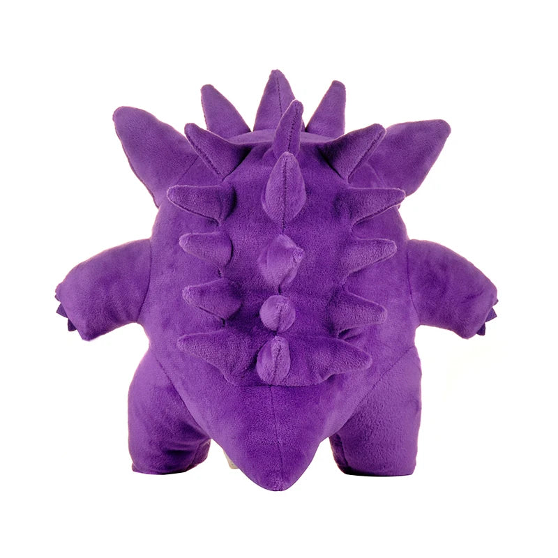 Pokémon Plush – 20 to 25 cm