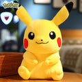 Large Pikachu Plush – 30 or 40 cm