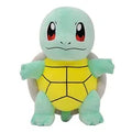 Diving Pikachu Plush – 20 cm