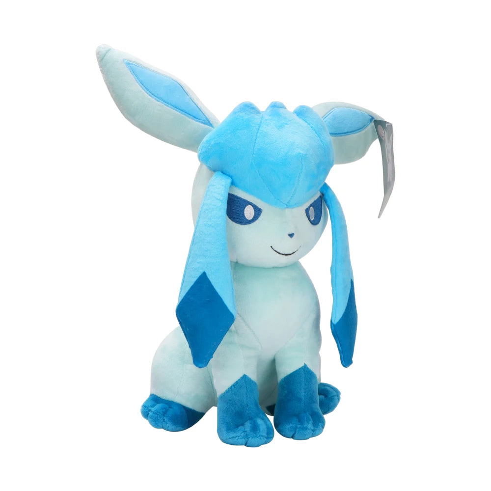 Eeveelution Plush – 10 in