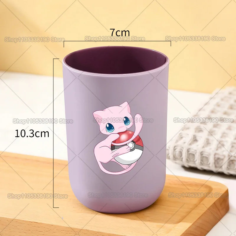 Pokémon Cup